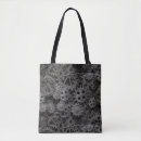 Search for cogs bags Antique