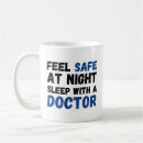 Search for er physician mugs Hospital