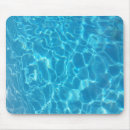 Search for clear mousepads Sea