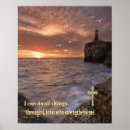 Search for things i posters Outdoors