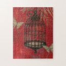 Search for decorative puzzles Oriental