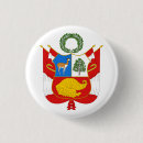 Search for national symbols badges Countries