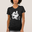 Search for gillard clothing Australian politics