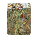 Search for weeds magnets Watercolor