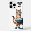 Search for grilling iphone cases Summer