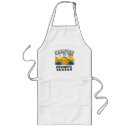 Search for summer camp aprons Outdoor