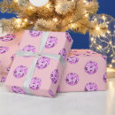 Search for club wrapping paper Retro