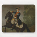 Search for graf Antoine