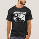 Search for god is good tshirts Worship