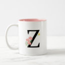 Search for z mugs Chic