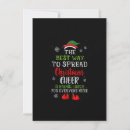 Search for tree lady invitations Red truck