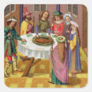 Search for passover stickers School