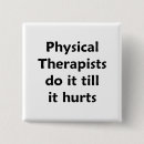 Search for hurts badges Humour