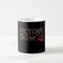Search for victory mugs Republican