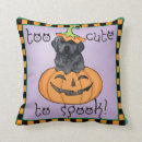 Search for black lab cushions Black labrador retriever