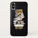 Search for titanic iphone cases Teen titans go cartoon