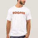 Search for basketball mom tshirts Nba