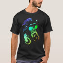 Search for monkey Cool
