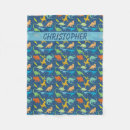 Search for dino blankets For kids