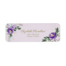 Search for classy baby shower games Floral
