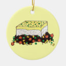 Search for shepherd christmas tree decorations Illustration