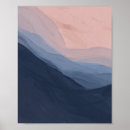 Search for textured posters Blue