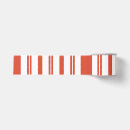 Search for candy cane stripe ribbon Red and white