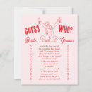 Search for groom Cute