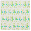 Search for horse fabric Green