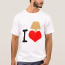 Search for anchorman tshirts Movie