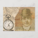 Search for hipster wedding postcards Vintage