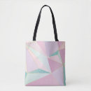 Search for arty bags Abstract