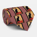 Search for tours ties Black