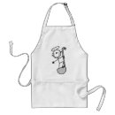 Search for figure aprons Unioneight