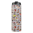 Search for fishing lure mugs Angler