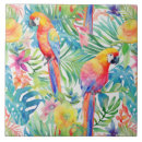 Search for parrot tiles Modern