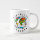 Search for to color mugs Teacher