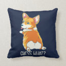 Search for corgi decor Modern