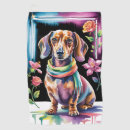 Search for neon golf towels Vibrant