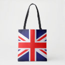 Search for british bags Flag