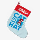 Search for logo christmas stockings Vintage