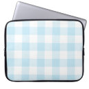 Search for baby boy shower electronics Blue