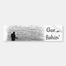 Search for angler bumper stickers Fly fishing