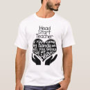 Search for head start tshirts Heart