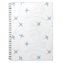 Search for aviation office stationery Illustration