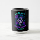 Search for madre mugs Español
