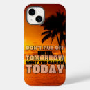 Search for sunset ocean iphone cases Photography