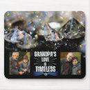 Search for distressing mousepads For him