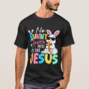 Search for 9 11 funny tshirts Veteran