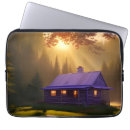 Search for log cabin electronics Landscape